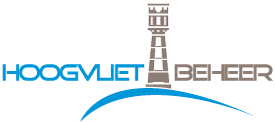 HoogvlietBeheerlogo-275px